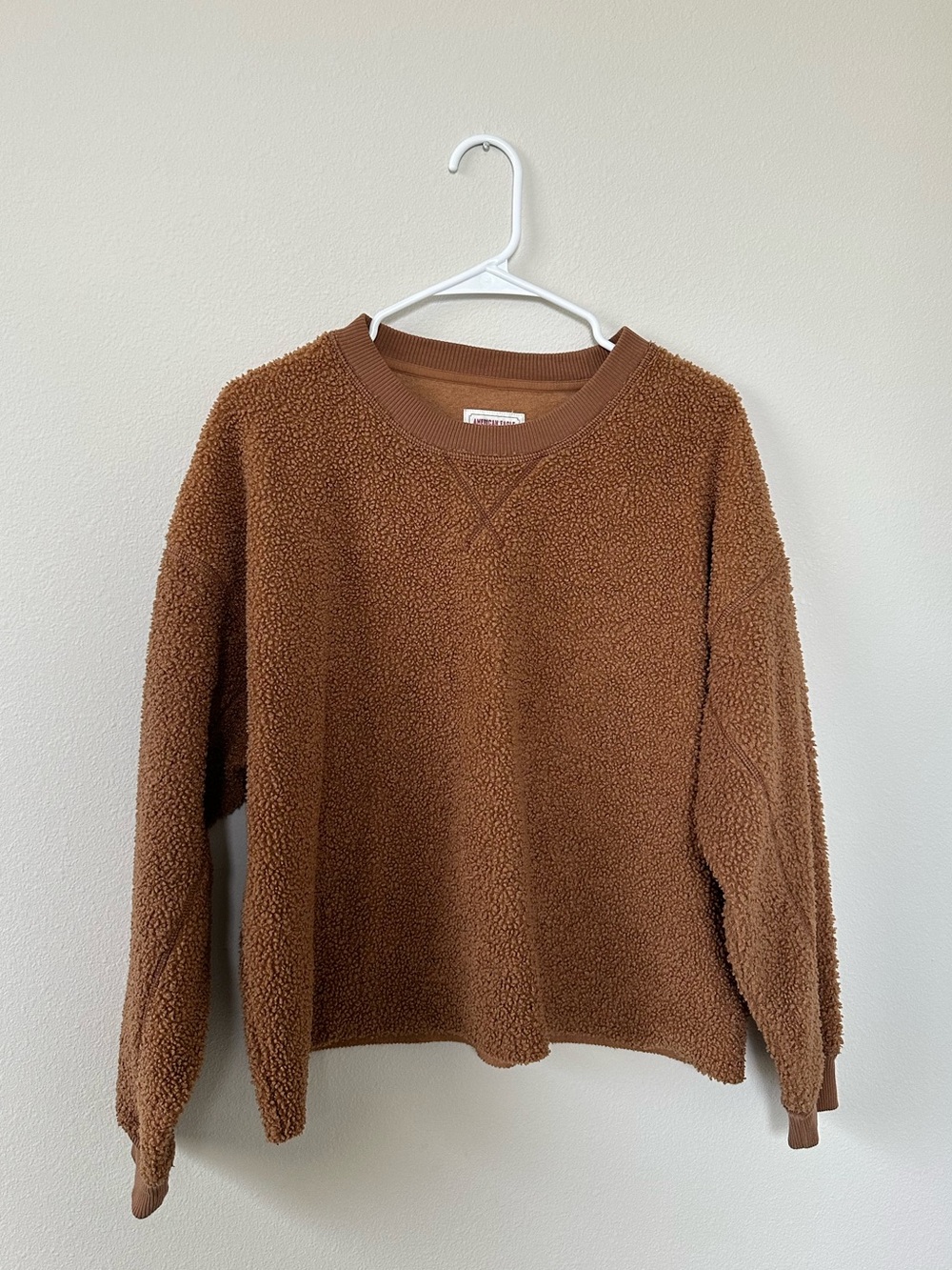 American Eagle Sweatshirt